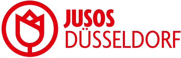 Jusos – Jusos in der SPD Düsseldorf