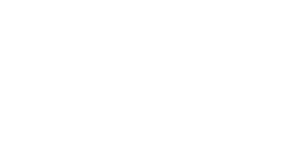 Jusos – Jusos in der SPD Düsseldorf
